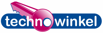Technowinkel logo